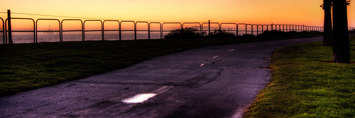 Finding Value Finance banner