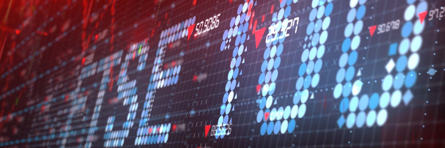 equity_tracker's profile banner image