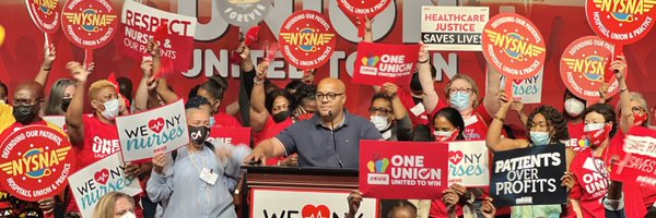 EddieGibbsNY Profile Banner