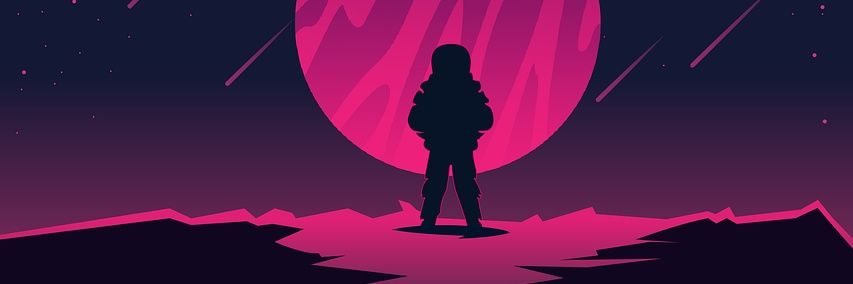 dion_crypto's profile banner image