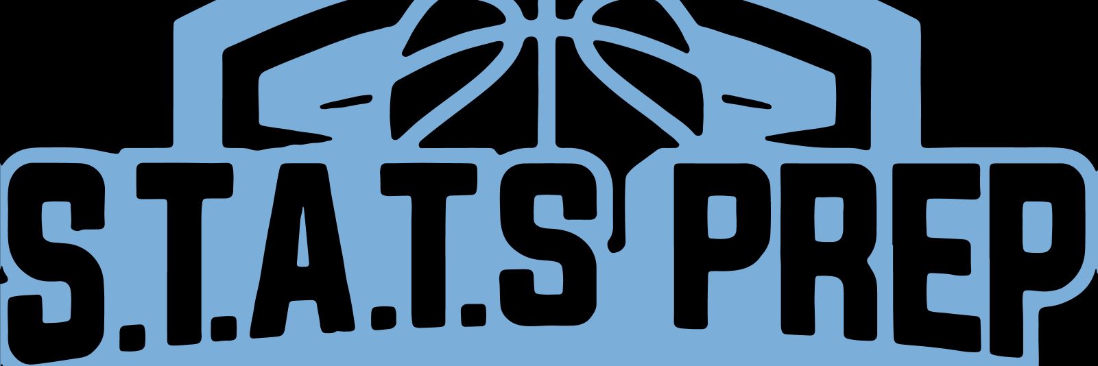 S.T.A.T.S PREP-STUDENTS 2 ATHLETES TO SCHOLARSHIPS banner