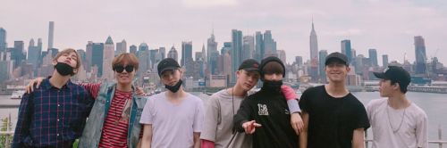 MILLSDIRTY's profile banner image