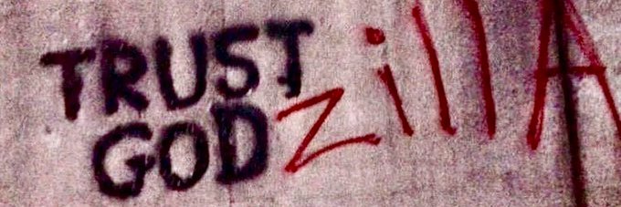 Percival🇵🇸 banner