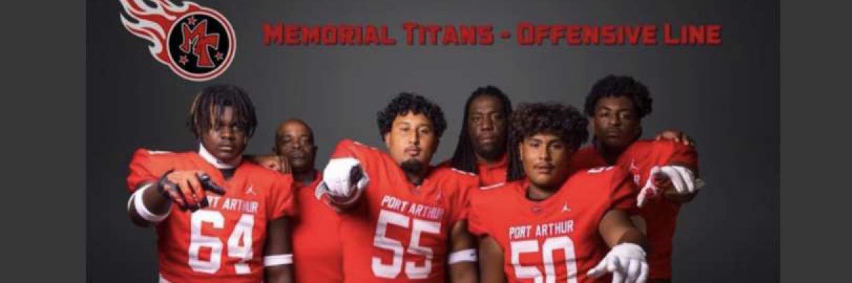 Quintin Johnson banner