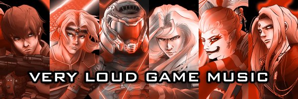 geoffplaysguit Profile Banner