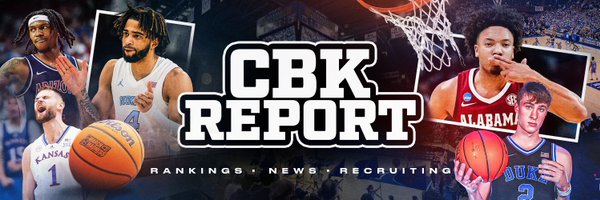 CBKReport Profile Banner