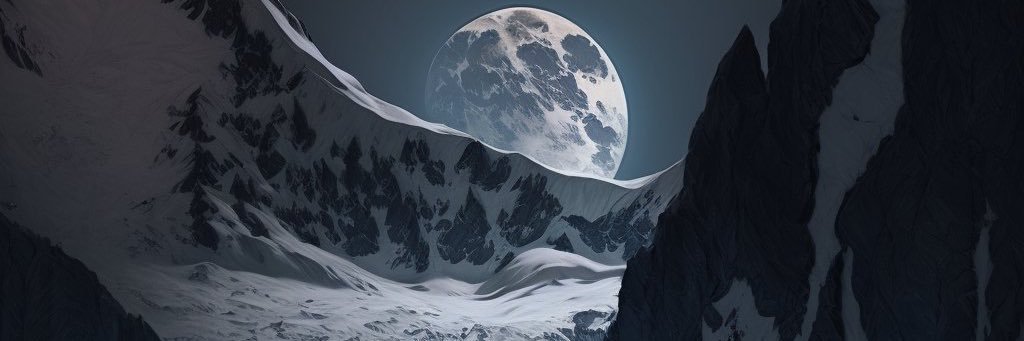AckleySean's profile banner image