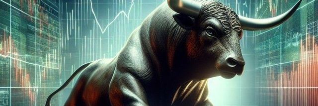 I See Patterns banner