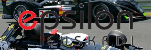 EpsilonSimulado Profile Banner