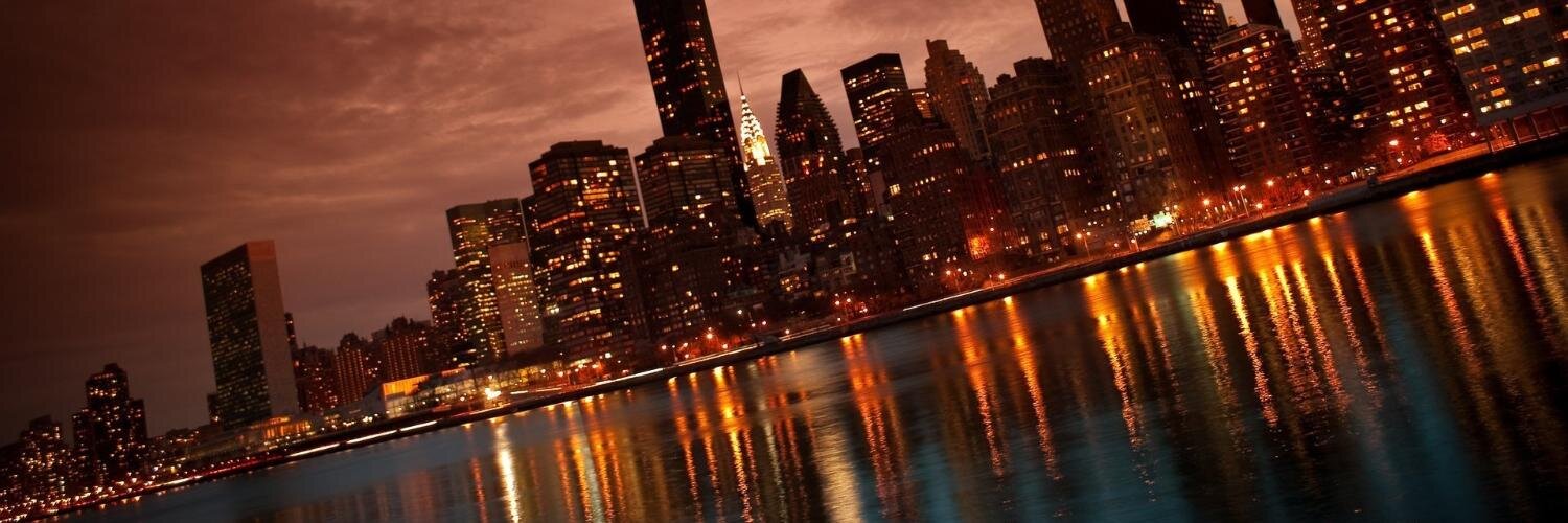 DimochkaSobolev's profile banner image