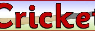 MikeFreeman999's profile banner image