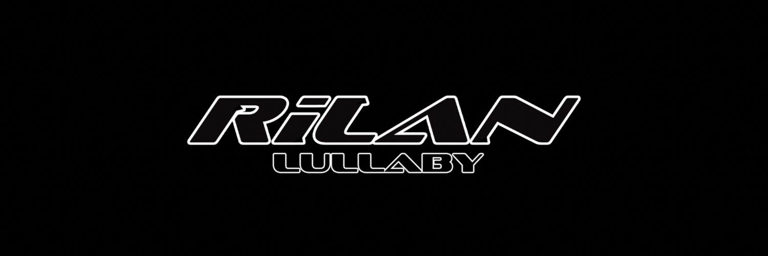 Rilan banner