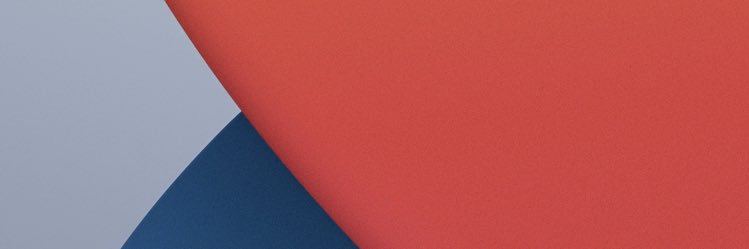 shafeequeonline's profile banner image