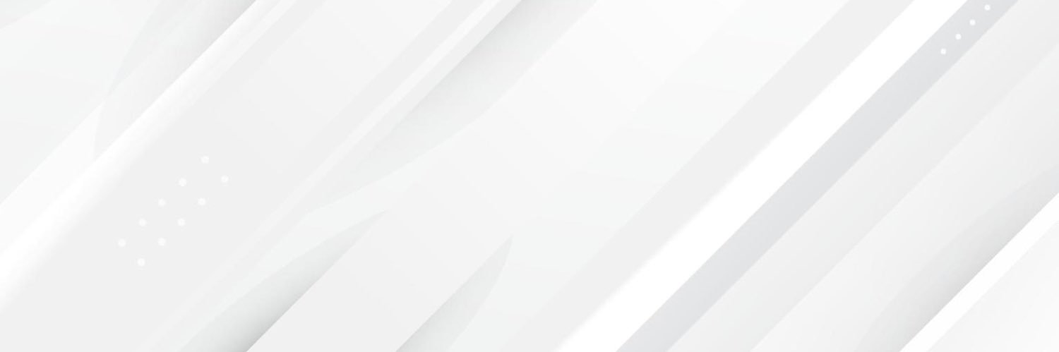 paulchuyesc's profile banner image