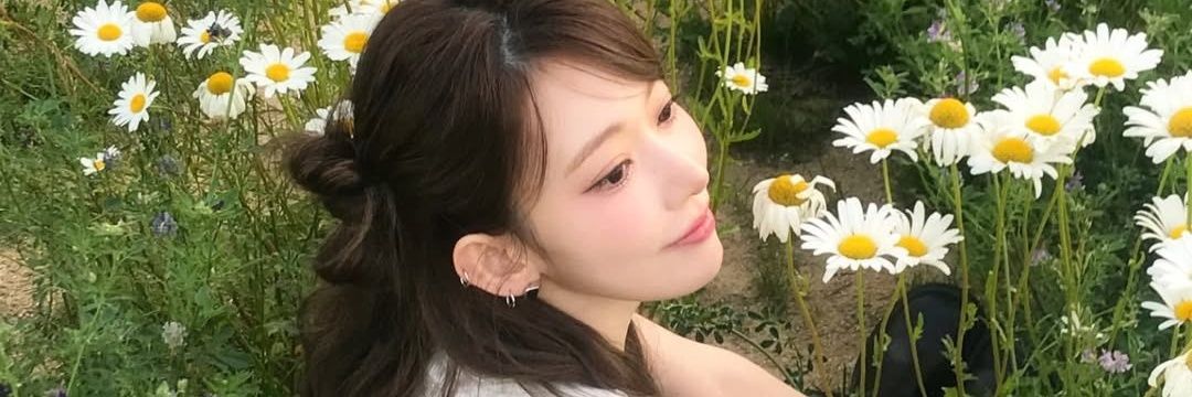 miyak1nd's profile banner image