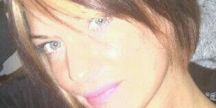 kellieedwards26's profile banner image
