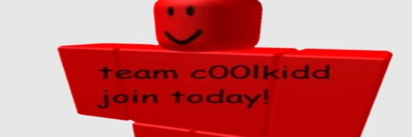 bpdkuro Profile Banner