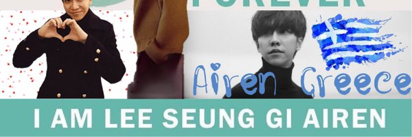 TriantafylliaLk Profile Banner