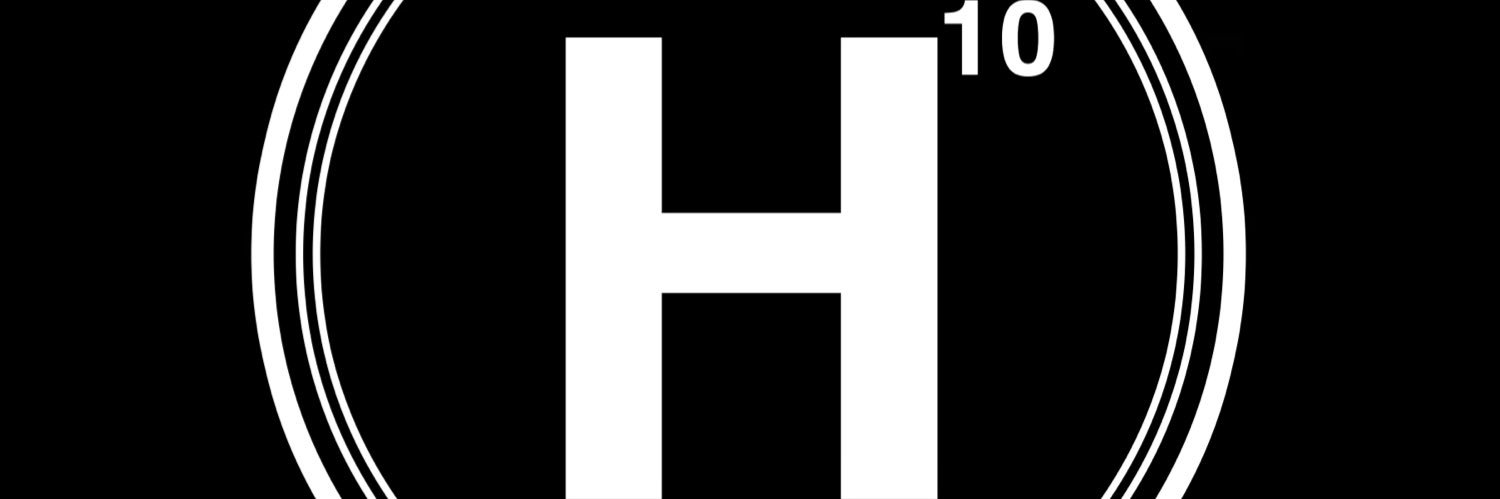 Hurdle Science banner