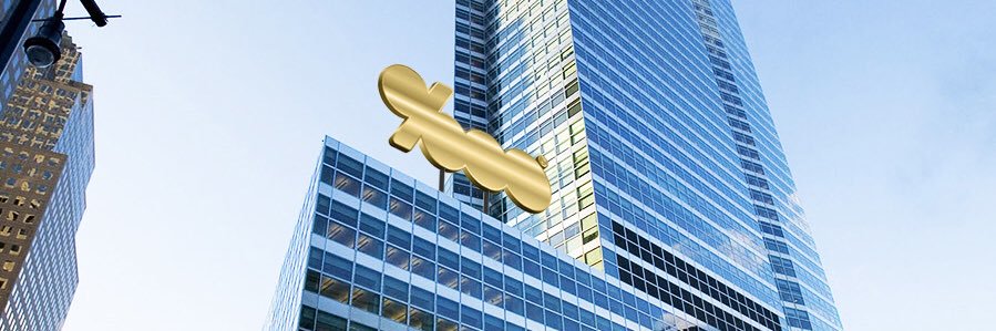 Julian Hebron banner