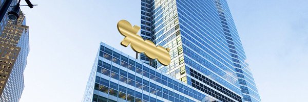 TheBasisPoint Profile Banner