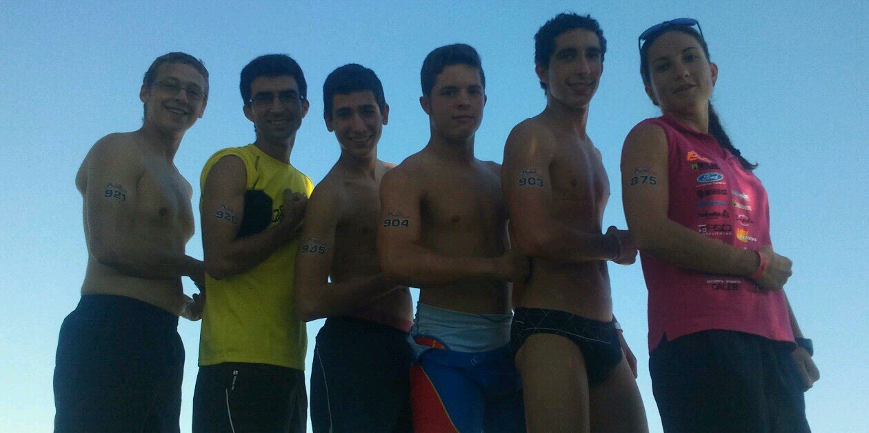 Salumesas's profile banner image