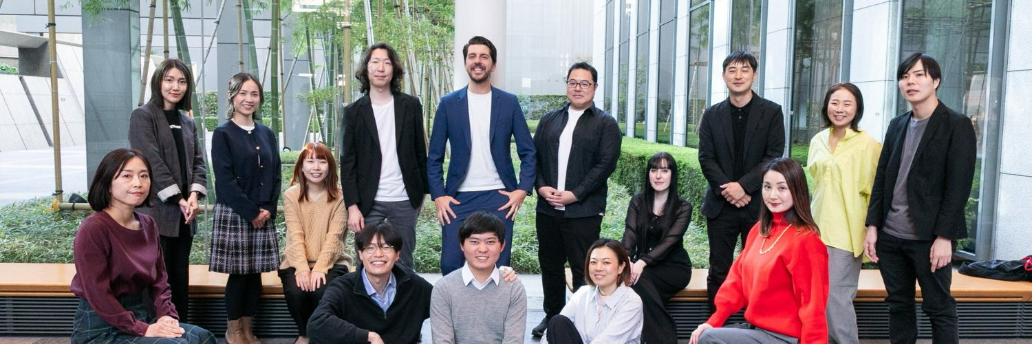 Dore ドリー | TECH CREW CEO banner