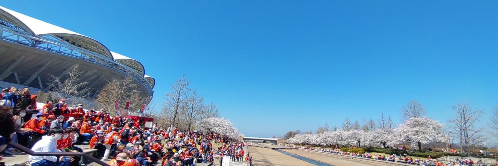jocomo_maple's profile banner image