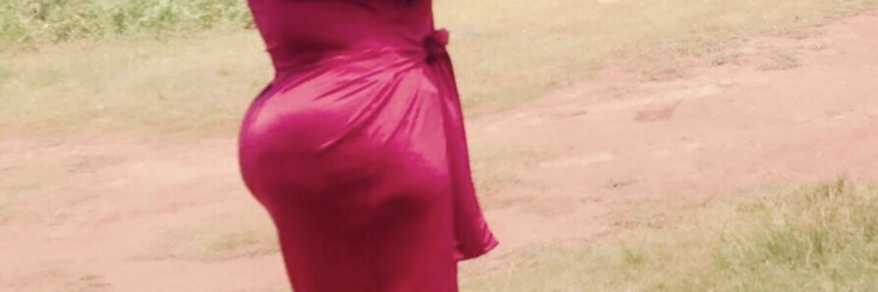 KaleraAsha's profile banner image
