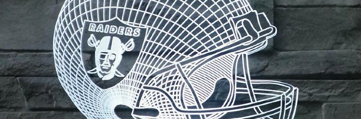 Alejandro Perez banner