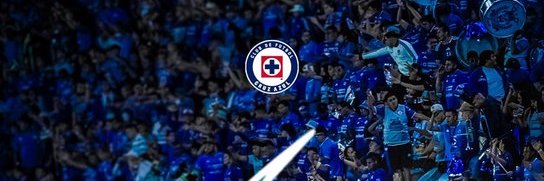 aperezh's profile banner image