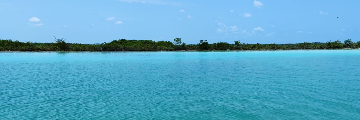 Luzybell_a banner