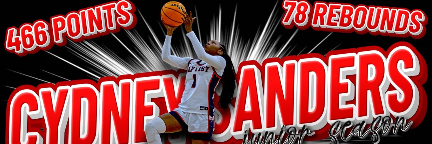 _Cydneysanders2026_ banner