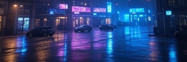 0xR1tz banner