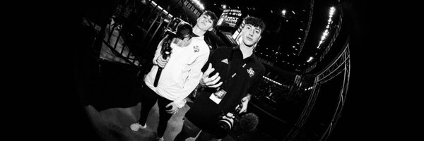 MichaelSuchici Profile Banner