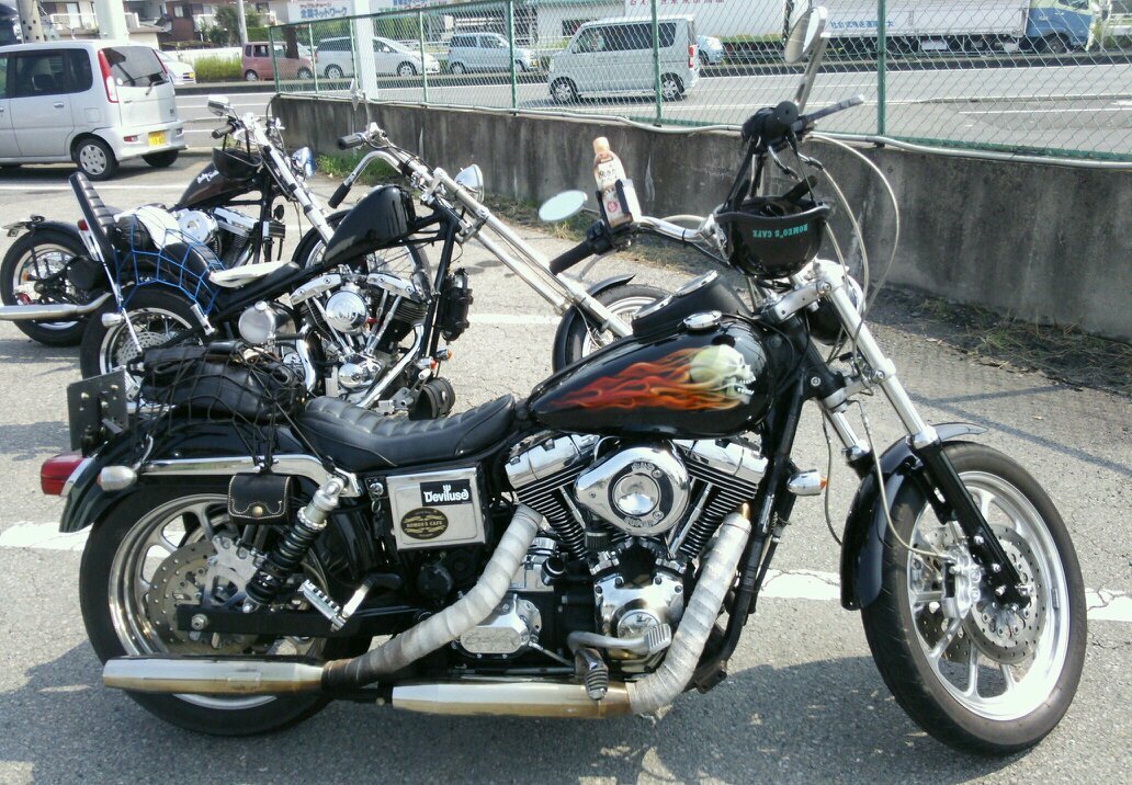 FXDL2000's profile banner image