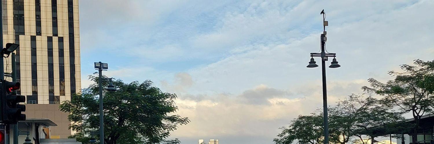 seamitser's profile banner image