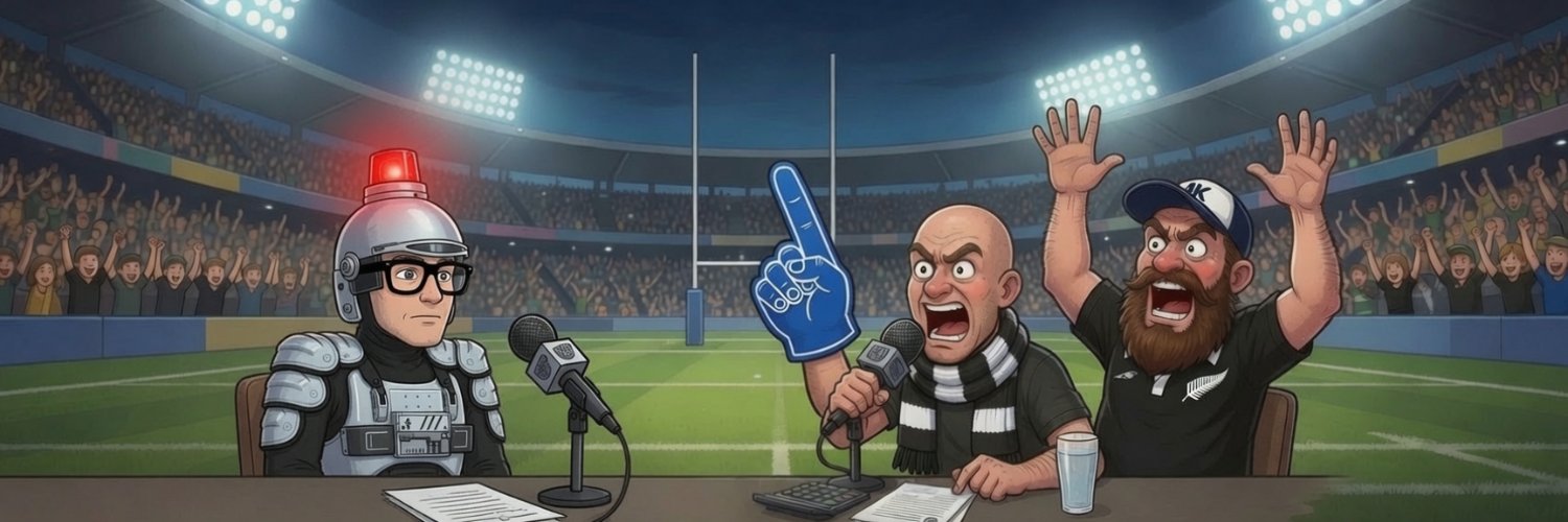 the_silverfern's profile banner image
