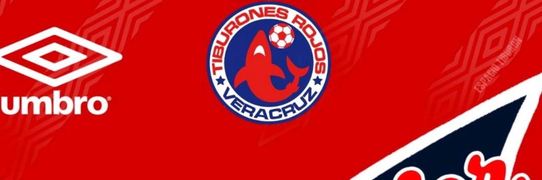 manuel_moraa's profile banner image