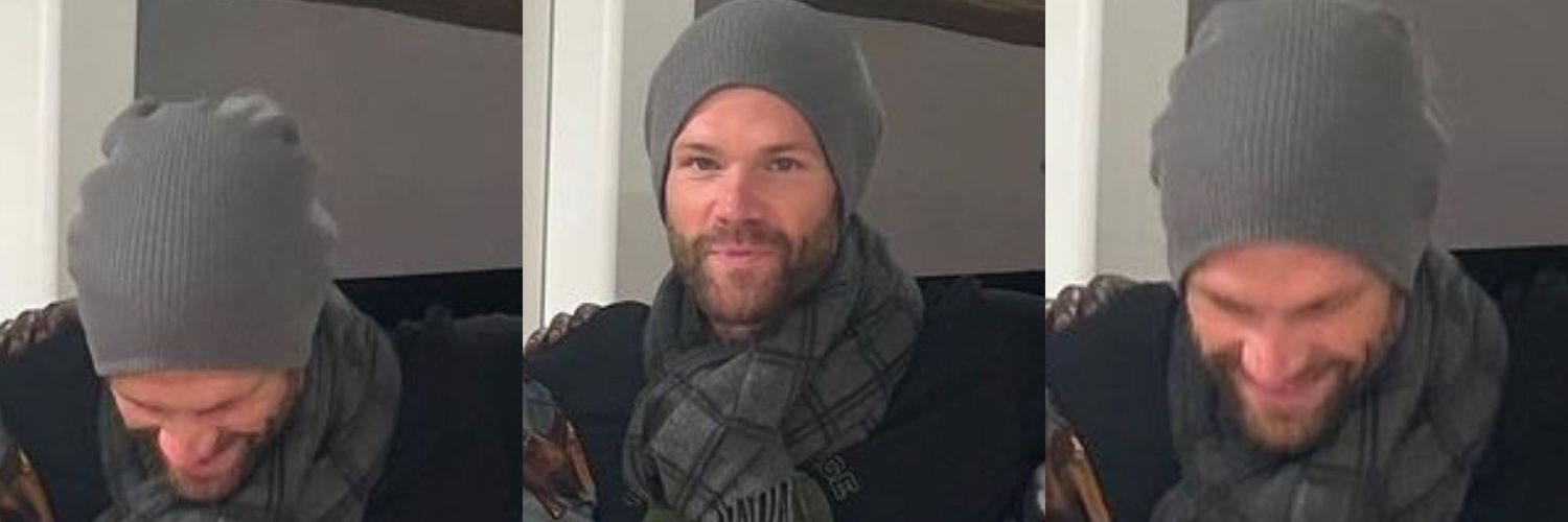 Waywardhunter_'s profile banner image