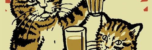 Frank’s Tater Palace banner