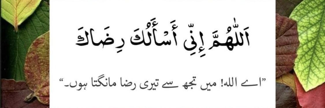 Usman Ali banner
