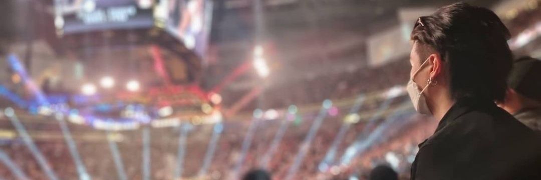 _dyikiii's profile banner image