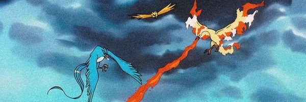 StrangeRich_ Profile Banner