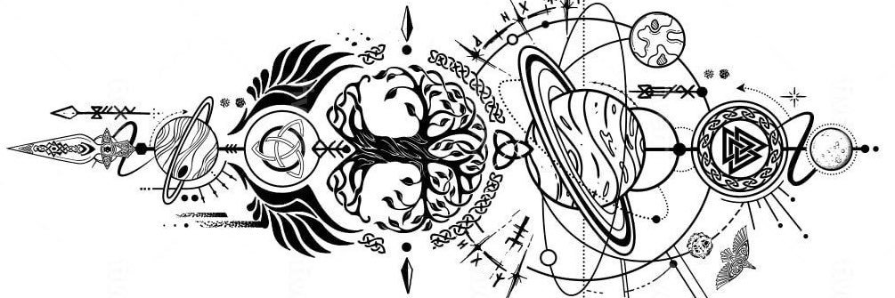 anjunyor's profile banner image