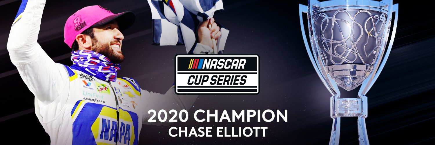 GatorsDave82's profile banner image