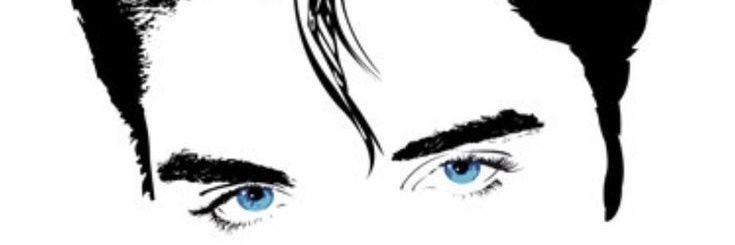 IAmXime's profile banner image