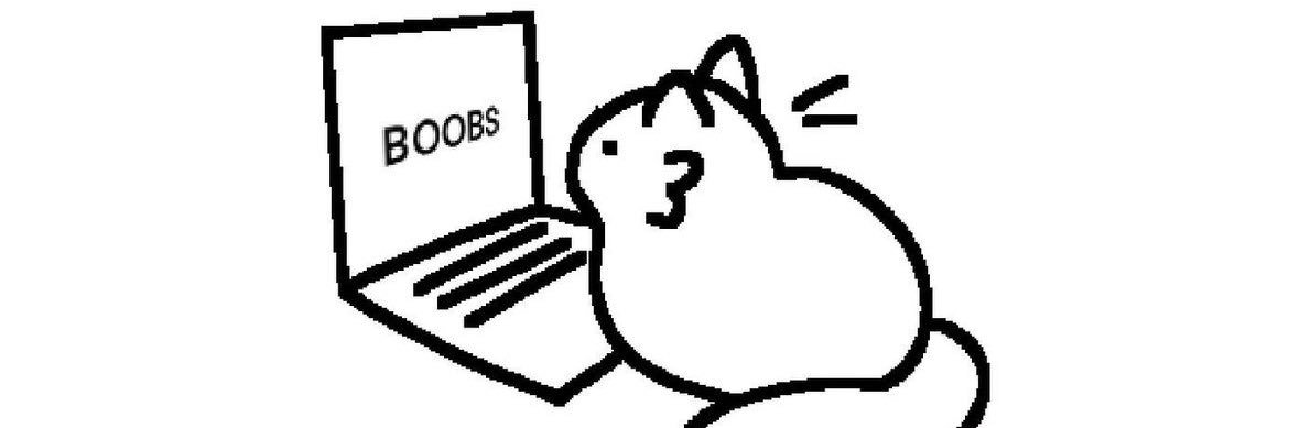 gothdad6969's profile banner image