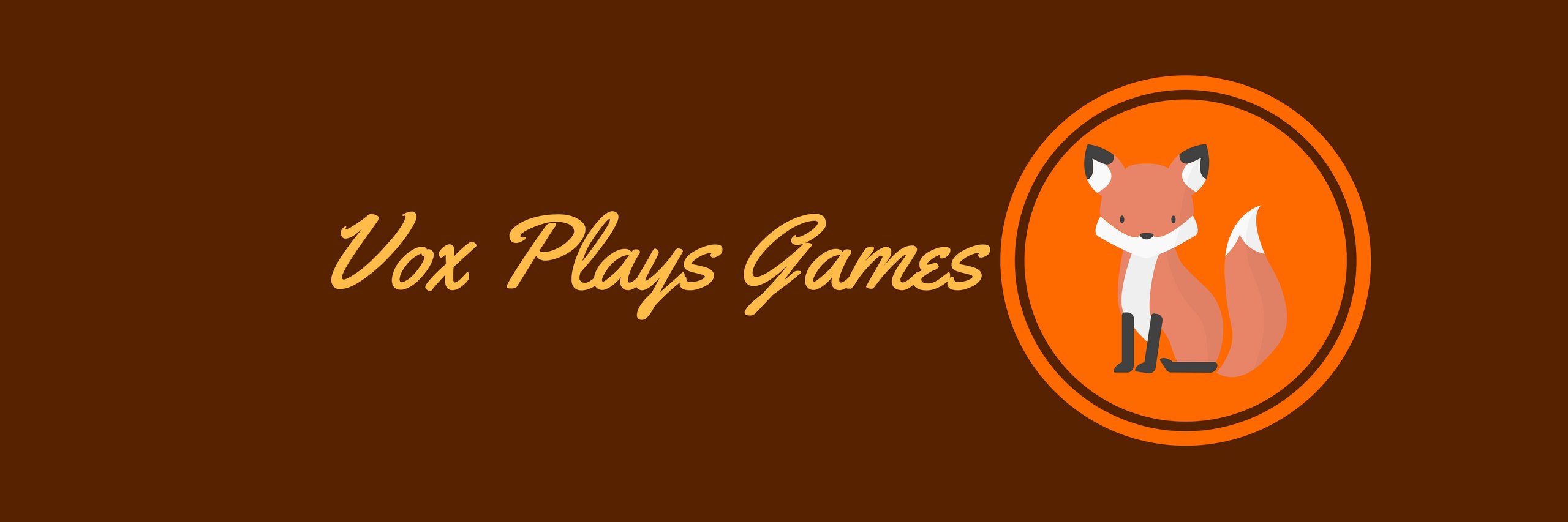 ErroraceGaming's profile banner image