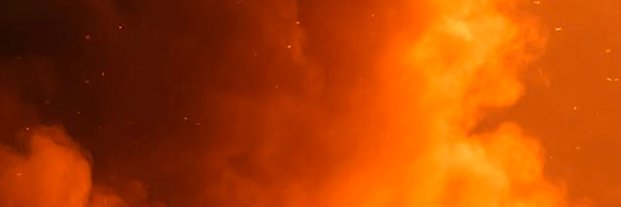 maxclemos's profile banner image